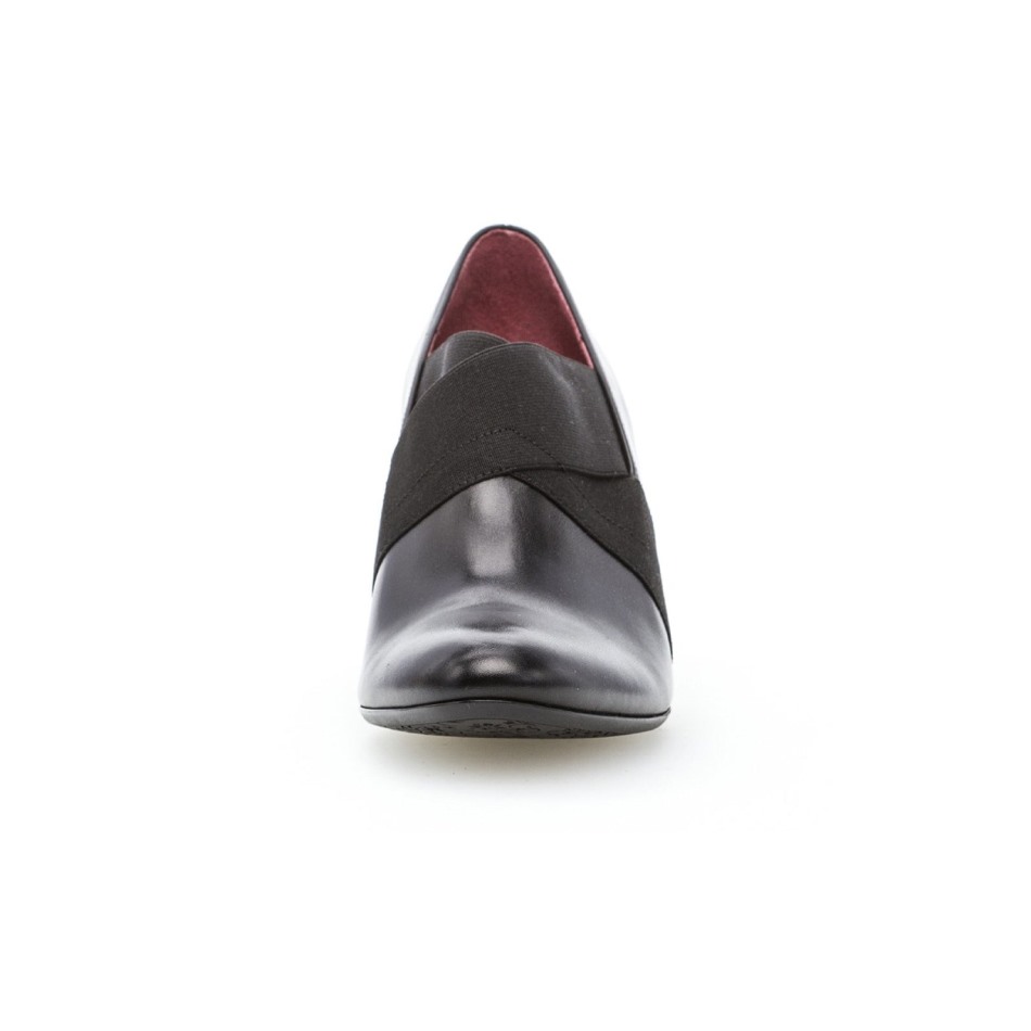 Gabour | Exclusif 5216557 - Noir